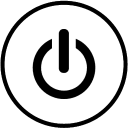 Временная прописка в Балаково Временная прописка в Балаково