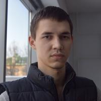 Отзыв от Вячеслав - DTV виза