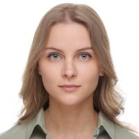 Отзыв от Олеся - виза ДТВ